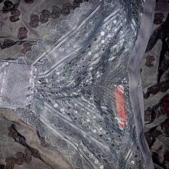 ⭐️PRICE FIRM⭐️ Splendies 8 pair underwear set - Picture 7 of 16